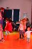 Kinderdisco vom 24.08.2025-49