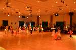 Kinderdisco vom 24.08.2025-4