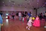 Kinderdisco vom 24.08.2025-50