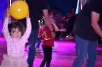 Kinderdisco vom 24.08.2025-51
