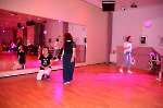 Kinderdisco vom 24.08.2025-53