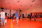Kinderdisco vom 24.08.2025-56