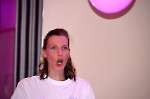 Kinderdisco vom 24.08.2025-57