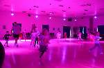 Kinderdisco vom 24.08.2025-5