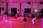 Kinderdisco vom 24.08.2025-60