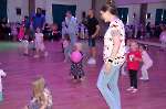 Kinderdisco vom 24.08.2025-61
