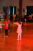 Kinderdisco vom 24.08.2025-62
