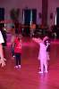 Kinderdisco vom 24.08.2025-63