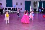 Kinderdisco vom 24.08.2025-64