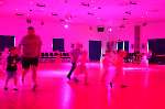 Kinderdisco vom 24.08.2025-6