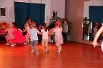 Kinderdisco vom 24.08.2025-7