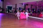 Kinderdisco vom 24.08.2025-8