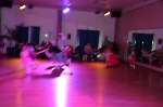 Kinderdisco vom 24.08.2025-9
