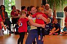 Kinderfest 2. Juli 2016 10 Uhr_11