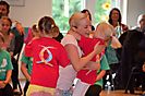Kinderfest 2. Juli 2016 10 Uhr_12