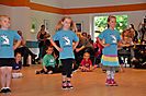 Kinderfest 2. Juli 2016 10 Uhr_14