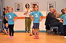 Kinderfest 2. Juli 2016 10 Uhr_15