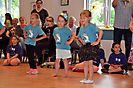 Kinderfest 2. Juli 2016 10 Uhr_16