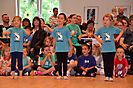 Kinderfest 2. Juli 2016 10 Uhr_17