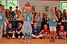 Kinderfest 2. Juli 2016 10 Uhr_18
