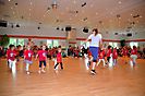 Kinderfest 2. Juli 2016 10 Uhr_1