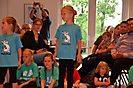 Kinderfest 2. Juli 2016 10 Uhr_20