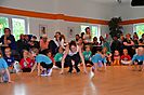 Kinderfest 2. Juli 2016 10 Uhr_21