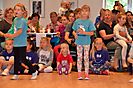 Kinderfest 2. Juli 2016 10 Uhr_22