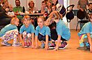 Kinderfest 2. Juli 2016 10 Uhr_24