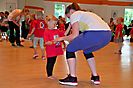 Kinderfest 2. Juli 2016 10 Uhr_2