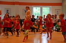 Kinderfest 2. Juli 2016 10 Uhr_3