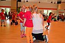 Kinderfest 2. Juli 2016 10 Uhr_4