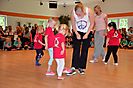 Kinderfest 2. Juli 2016 10 Uhr_9
