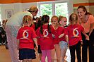Kinderfest 2. Juli 2016 15 Uhr_11