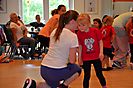 Kinderfest 2. Juli 2016 15 Uhr_12
