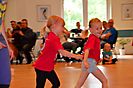 Kinderfest 2. Juli 2016 15 Uhr_14