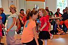 Kinderfest 2. Juli 2016 15 Uhr_15