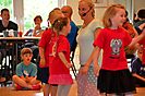 Kinderfest 2. Juli 2016 15 Uhr_16
