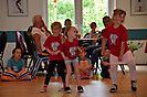 Kinderfest 2. Juli 2016 15 Uhr_17