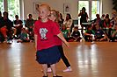 Kinderfest 2. Juli 2016 15 Uhr_18