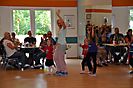 Kinderfest 2. Juli 2016 15 Uhr_1