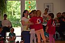 Kinderfest 2. Juli 2016 15 Uhr_20
