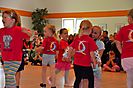 Kinderfest 2. Juli 2016 15 Uhr_21