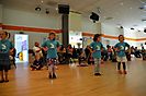 Kinderfest 2. Juli 2016 15 Uhr_22