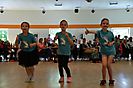 Kinderfest 2. Juli 2016 15 Uhr_24