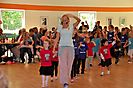 Kinderfest 2. Juli 2016 15 Uhr_2