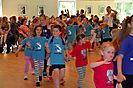 Kinderfest 2. Juli 2016 15 Uhr_3
