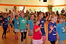 Kinderfest 2. Juli 2016 15 Uhr_4