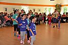 Kinderfest 2. Juli 2016 15 Uhr_7
