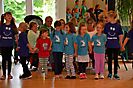 Kinderfest 2. Juli 2016 15 Uhr_8